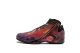 Nike Zoom Hyperflight Superhero Prm Lebron (587561-600) bunt 5