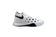 Nike Zoom Hyperquickness 2015 (749882-100) weiss 1