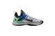 Nike Zoom HyperRev All Star 2015 (744700 903) bunt 3