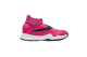 Nike Zoom HyperRev 2016 EP Think (820227-606) pink 3