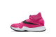 Nike Zoom HyperRev 2016 EP Think (820227-606) pink 2