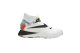 Nike Zoom HyperRev 2016 (820219-100) weiss 6