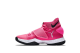 Nike Zoom HyperRev 2016 (820224 606) pink 1