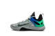 Nike Zoom HyperRev All Star 2015 (744700 903) bunt 1
