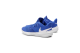 Nike Zoom Hyperspeed Court CI2964 410 (CI2964-410) blau 2