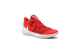 Nike Zoom Hyperspeed Court (CI2964-610) rot 1