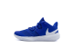 Nike Zoom Hyperspeed Court CI2964 410 (CI2964-410) blau 5