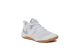Nike Zoom Hyperspeed Court SE (DJ4476 100) weiss 4