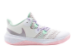 Nike ZOOM HYPERSPEED COURT SE (DJ4476-101) weiss 1