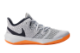 Nike Zoom Hyperspeed Court SE (DJ4476-900) grau 1