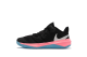 Nike Zoom Hyperspeed Court SE (DJ4476 064) bunt 6