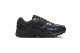 Nike Zoom Vomero 5 (IB4397-001) schwarz 1