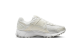 Nike Zoom Vomero (IB8929-100) wit 5