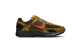 Nike Zoom Vomero 5 Premium Olive Flak Picante (IH1344-300) bunt 6