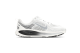 Nike Vomero 18 (IO9501-100) weiss 5