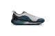 Nike Vomero 18 (IQ0456-100) gris 1