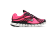 Nike Zoom (IU1869-601) rose 1