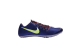 Nike Zoom Ja Fly 3 Bordeaux Lime (865633-500) bunt 3