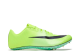 Nike Zoom Ja Fly 3 (dr9956-700) gelb 3