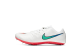 Nike Zoom Ja Fly 3 Ombre (865633-101) weiss 3