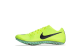 Nike Zoom Ja Fly 3 (dr9956-700) gelb 3