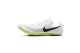 Nike Ja Fly 4 (DR2741-102) weiss 5