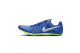 Nike Ja Fly 4 ZOOM (DR2741-400) blau 5