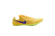 Nike Zoom Ja Fly 4 (DR2741-800) gelb 6