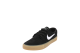 Nike Zoom Janoski RM SB (AQ7475-003) schwarz 6
