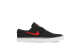Nike Zoom Janoski OG (FD6757 002) schwarz 2