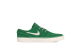 Nike Zoom Janoski SB OG (FD6757-302) grün 6
