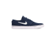 Nike Janoski OG (FD6757-400) blau 1