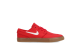 Nike Janoski OG (FJ1675-600) rot 2
