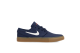 Nike Janoski OG Zoom (FJ1675-400) blau 3