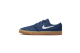 Nike Zoom Janoski OG (FJ1675-400) blau 2