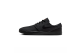 Nike Nike OffCourt Slide Bred (FQ7621-001) schwarz 2