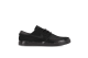 Nike SB Zoom Janoski OG SE (HF3060-001) schwarz 5
