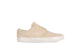 Nike SB Zoom Janoski OG SE Pearl Summit Mystic Hibiscus (HF3060-200) beige 6