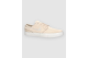 Nike SB Zoom Janoski OG SE Pearl Summit Mystic Hibiscus (HF3060-200) beige 5