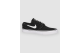 Nike Zoom Janoski OG (FD6757 001) schwarz 5