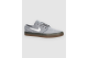 Nike Zoom Janoski OG (FD6757-003) grau 1