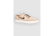 Nike Zoom Janoski OG (FD6757-201) beige 5