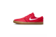 Nike Zoom Janoski OG (FJ1675-600) rot 2