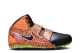 Nike Zoom Javelin Elite 3 (FV2332 900) orange 1