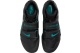 Nike Zoom Javelin Elite 3 Electric Algae Vapor Green Bright Spruce (FZ9626-001) schwarz 6