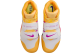 Nike Zoom Javelin Elite 3 Citron Pulse Indigo Burst (FZ9626-800) gelb 2