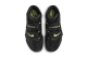 Nike Zoom Javelin Elite 3 (AJ8119-002) schwarz 4