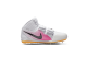 Nike Zoom Javelin Elite 3 (AJ8119-101) weiss 3