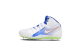 Nike Zoom Javelin Elite 3 (AJ8119-102) weiss 1