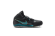 Nike Zoom Javelin Elite 3 Electric Algae Vapor Green Bright Spruce (FZ9626-001) schwarz 3